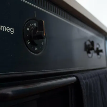 Casa Dei Vergini Historical Center * Napoli